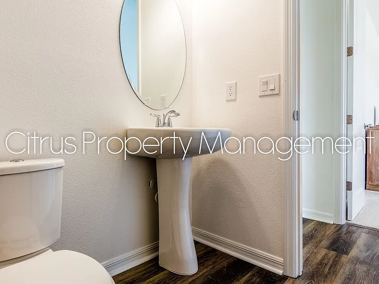5816 Bar Ranch Rd — Photo 24