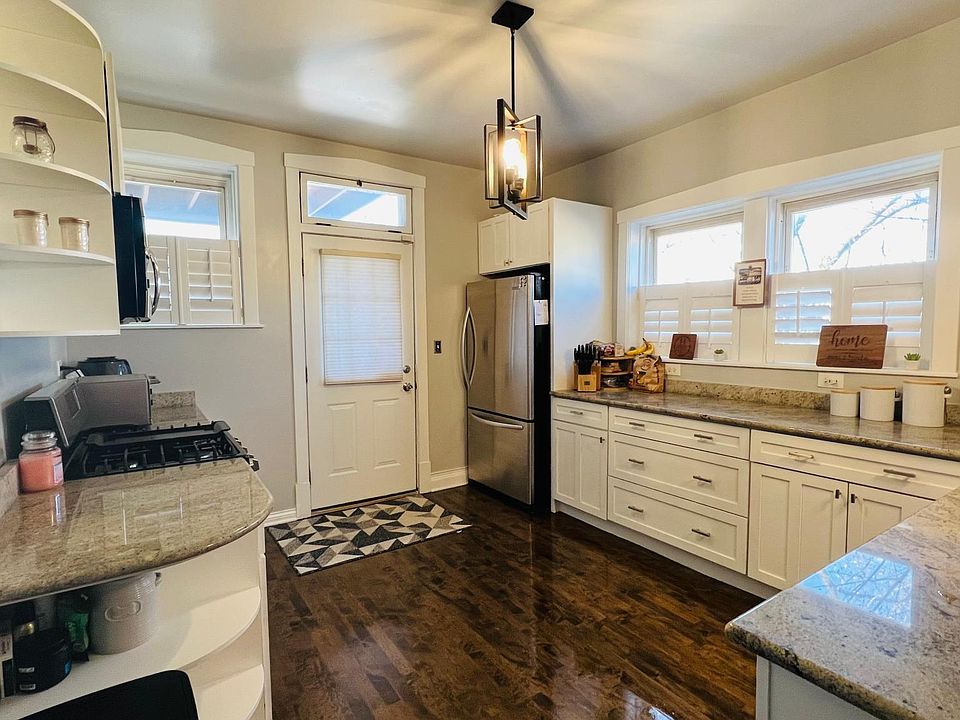 1st image of 3938 N Monticello Ave #2N