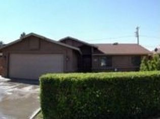 1820 Club Ave, Kingman, AZ 86401