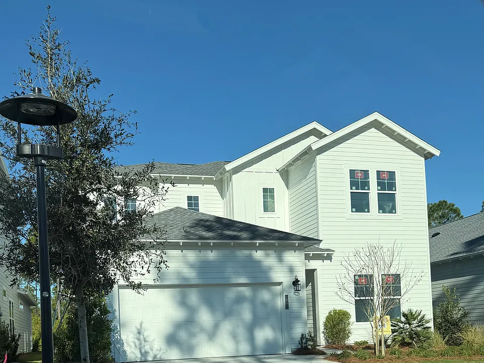 99 Orman Ct