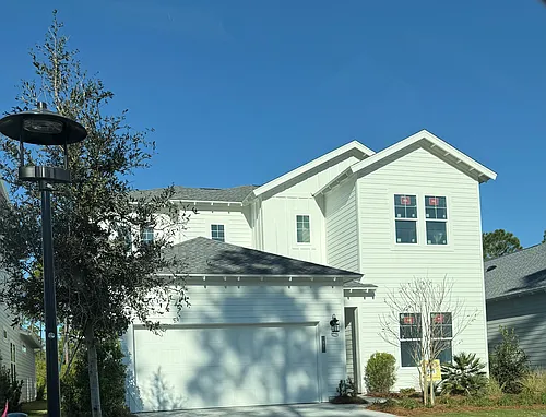 99 Orman Ct Photo 1