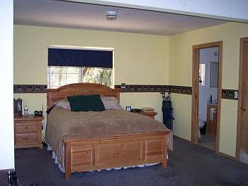2nd image of 1501 Road D