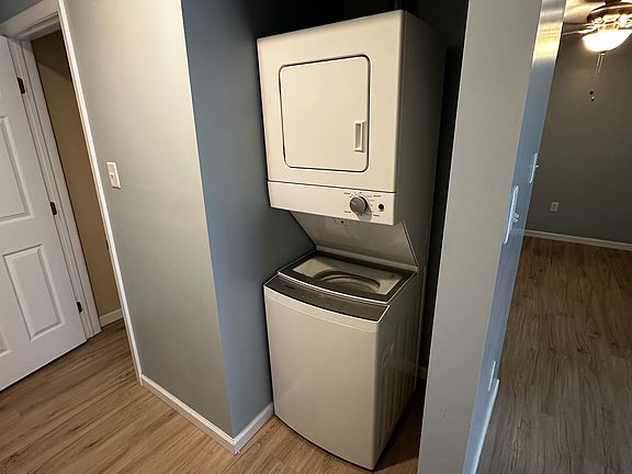 4th image of 3992 Penn Ave Suite 5