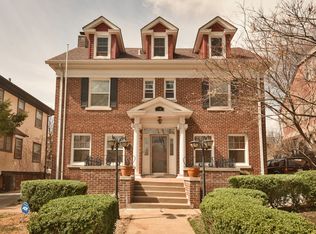 114 S 50th Ave, Omaha, NE 68132
