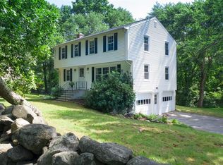 44 Glen St, Westborough, MA 01581