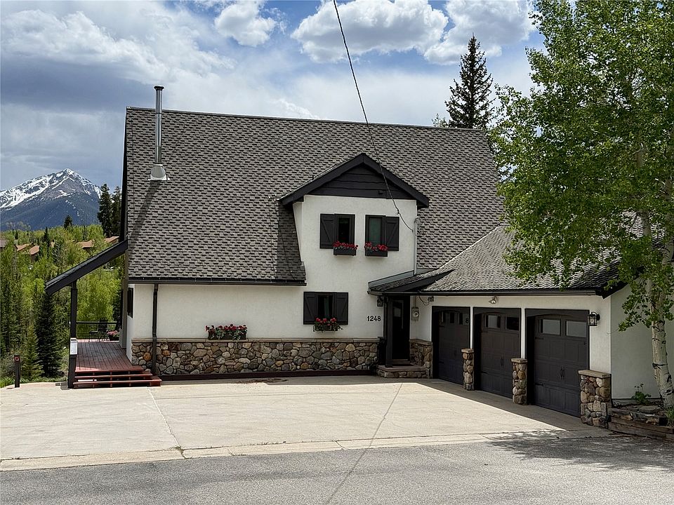 1st image of 1248 Royal Buffalo Drive