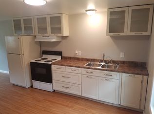 542 Triangle Ln, Tunkhannock, PA 18657