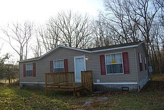 2nd image of 3305 Potato Farm Rd