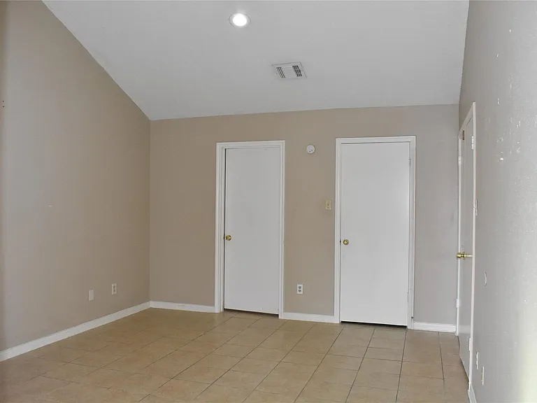 8903 Kalewood Dr — Photo 18