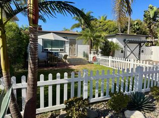 238 23rd St, Del Mar, CA 92014