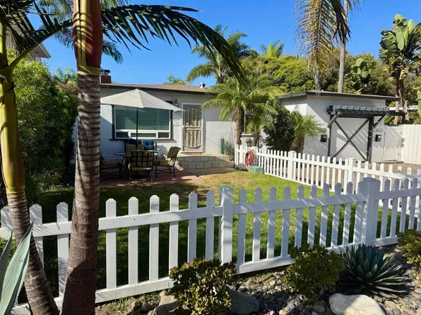 238 23rd St, Del Mar, CA 92014