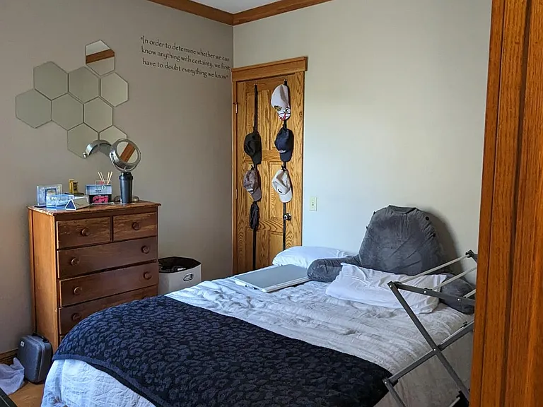 658 W Aldine Ave #3 — Photo 17