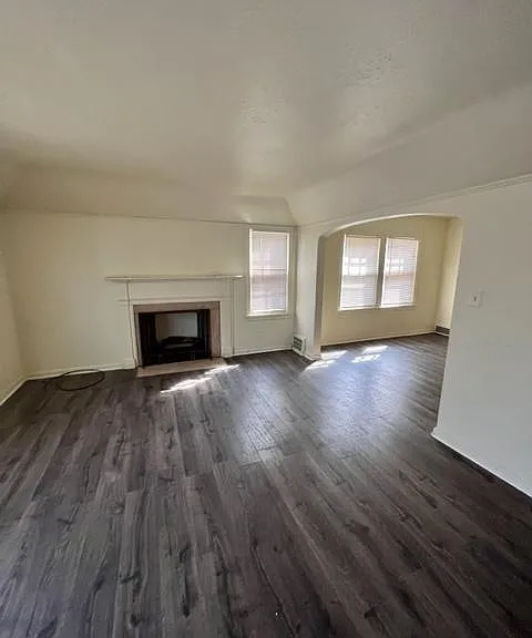 13616 Cedar Rd #2 — Photo 12