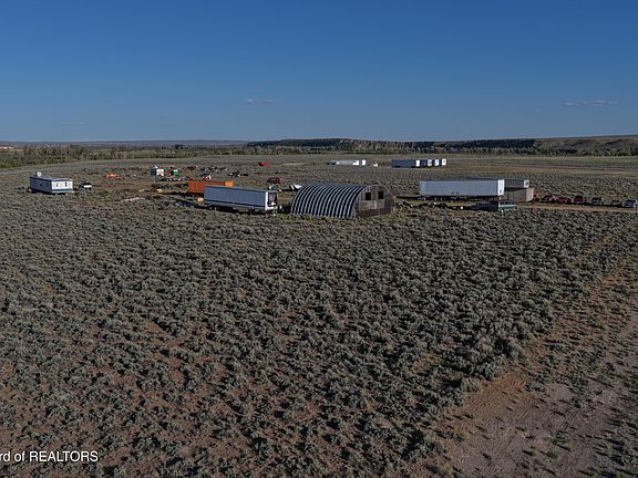 2nd image of 9325 Us Highway 191