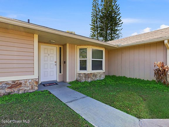 4th image of 1299 Stadt Rd NW