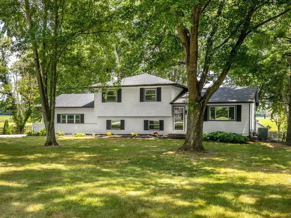 13080 Heimberger Rd NW, Baltimore, OH 43105