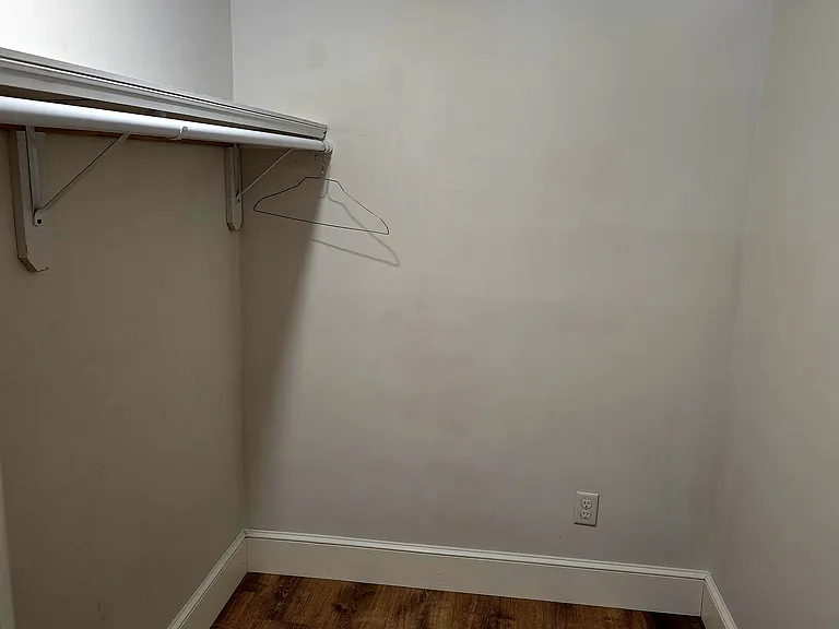 Rowley DGB apartment homes — Photo 21