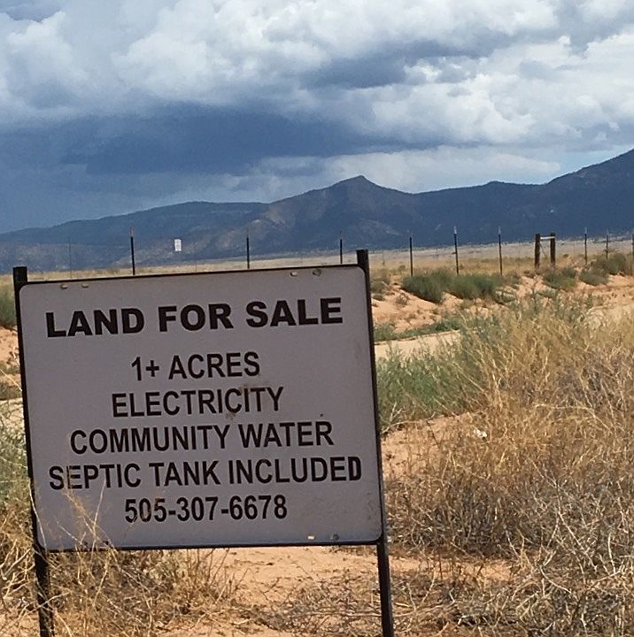 1st image of 130 Mesa Estates Rd Los Lunas Nm
