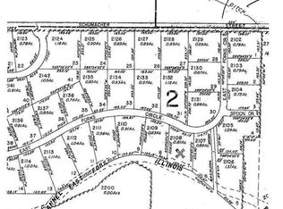 553 E Forks Cir, Cave Junction, OR 97523