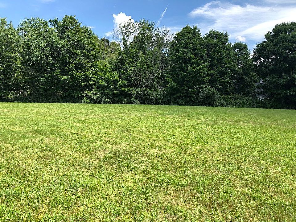 2nd image of 42 W Whisconier Rd