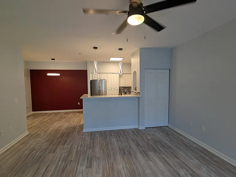 2801 Chancellorsville Dr #223 — Photo 7