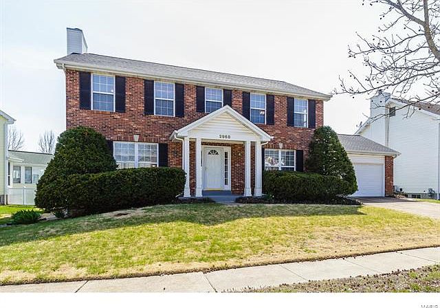 1st image of 2968 Willow Creek Estates Dr