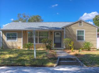 1320 15th St N, Saint Petersburg, FL 33705