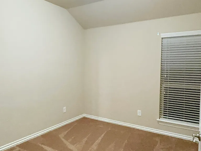 10534 Cruces Dr — Photo 31