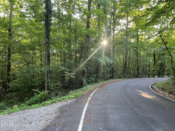 Gamble Ln, Walland, TN 37886