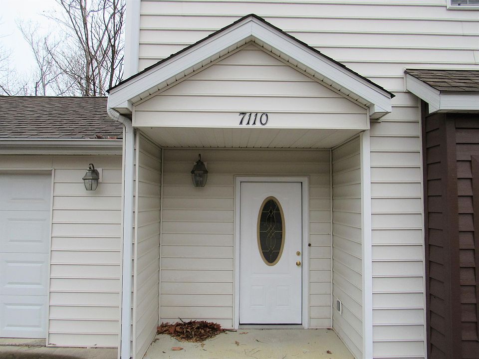 1st image of 7110 Country Club Dr
