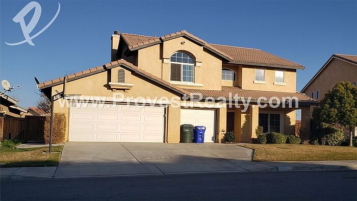 1st image of 12789 Bootridge Ln
