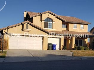 12789 Bootridge Ln, Victorville, CA 92392