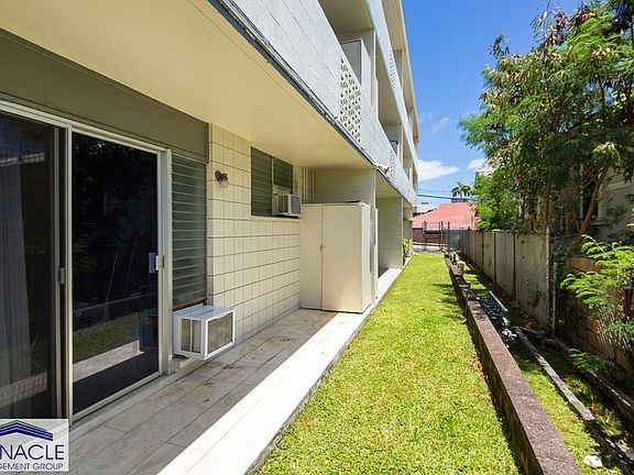 4th image of 212 Huali St APT 104