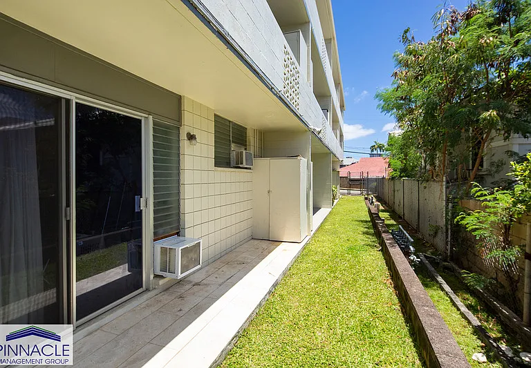 212 Huali St #104 — Photo 4
