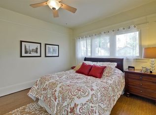 175 N 12th St, San Jose, CA 95112