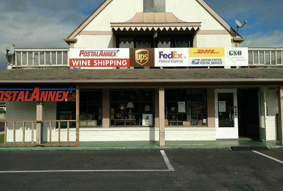1st image of 85 W Highway 246