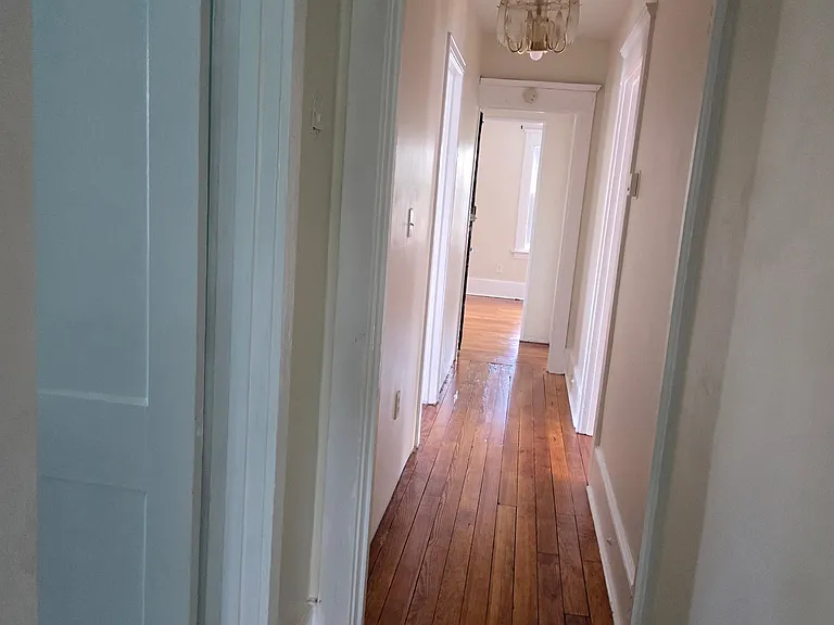 51 William St — Photo 5