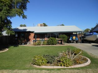 830 E Lawrence Rd, Phoenix, AZ 85014