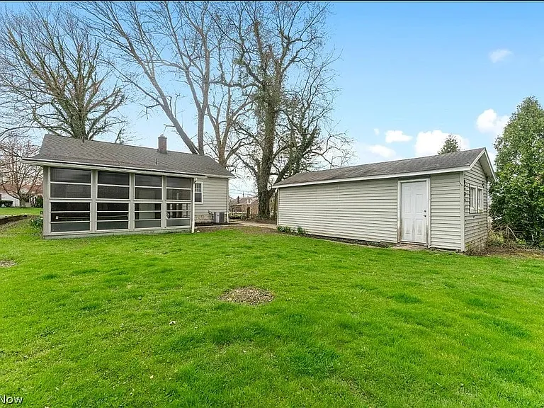 120 Afton Ave — Photo 13