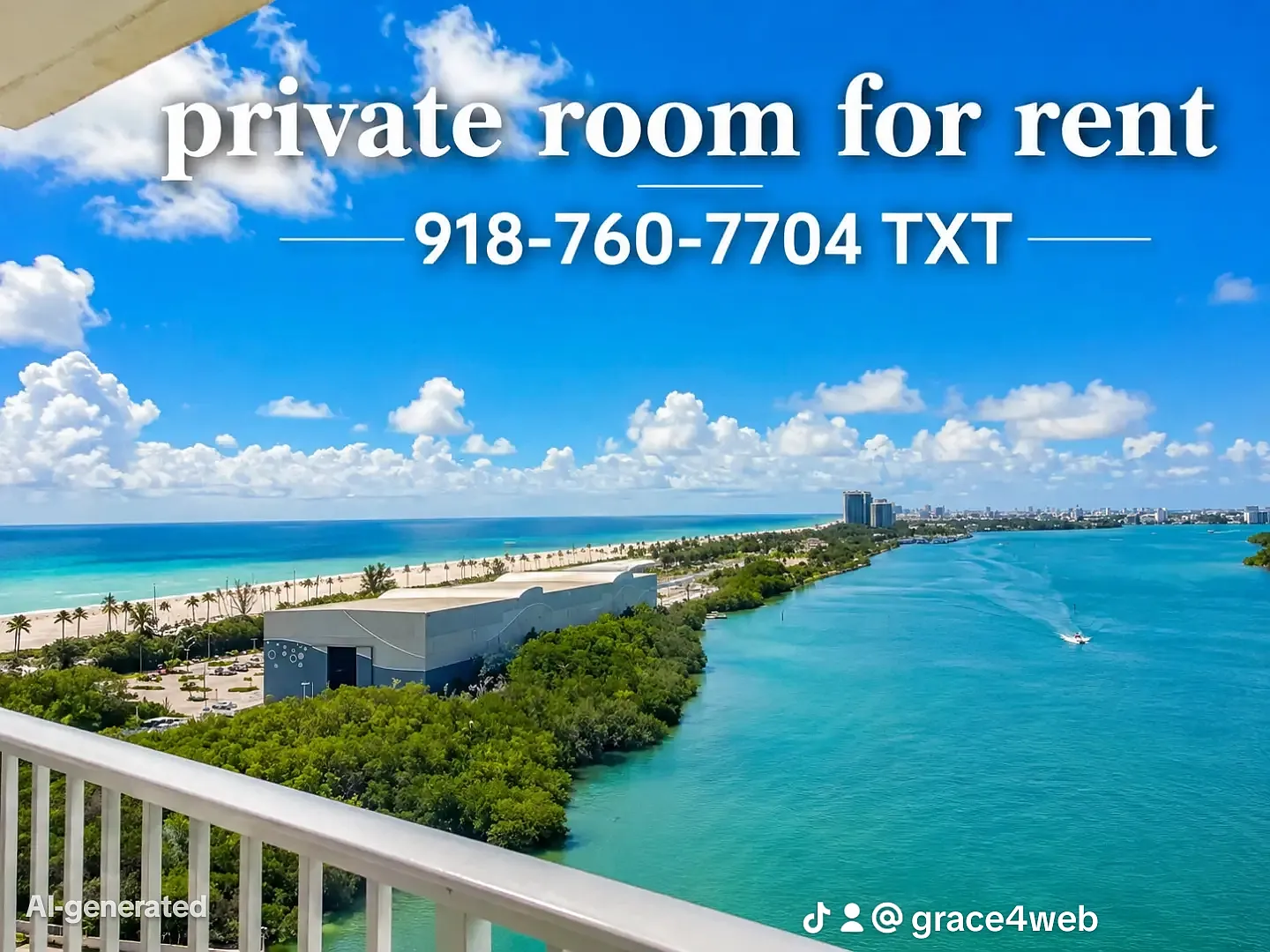 1 bed, 1220 sqft, $1,650 — Photo 4