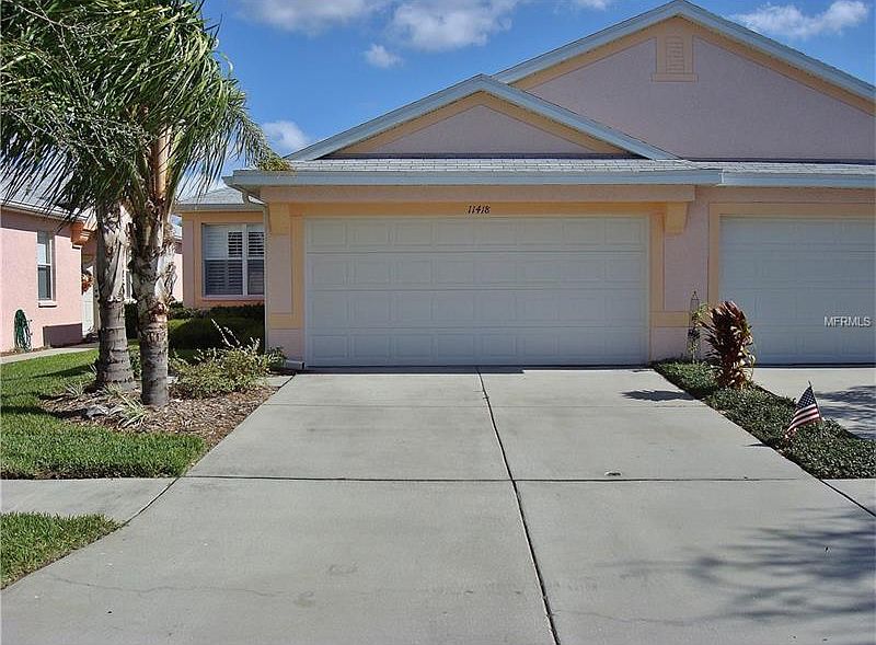 1st image of 11418 Captiva Kay Dr