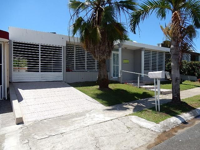 2nd image of 7 Calle B