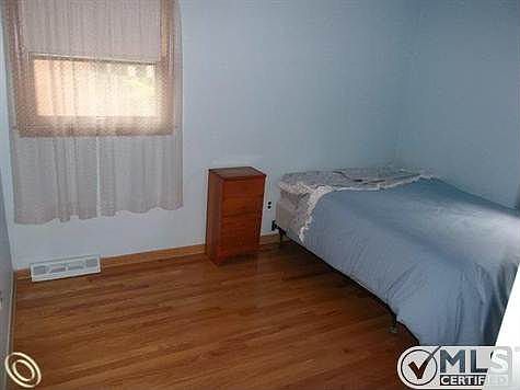 1805 Westfield, Trenton bedroom2
