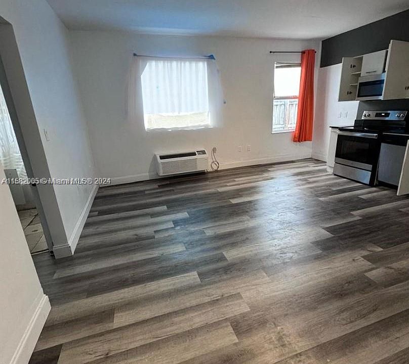 2nd image of 7734 Abbott Ave APT 106