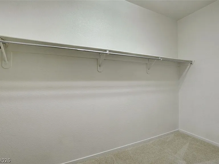 7450 S Eastern Ave #2059 — Photo 24