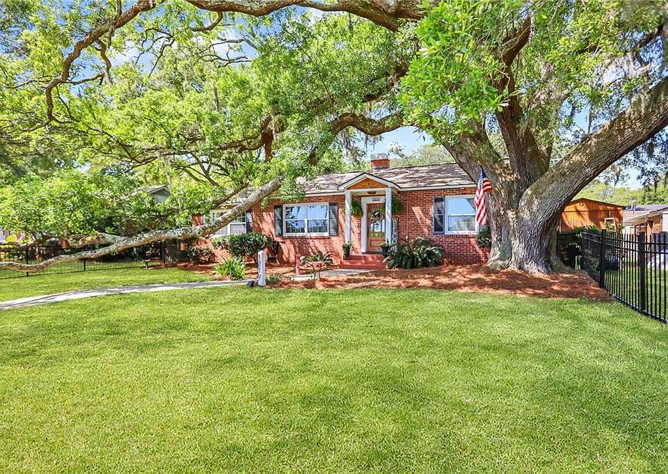 1st image of 1219 Lanier Blvd