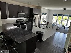 1414 Piccard Dr — Photo 21