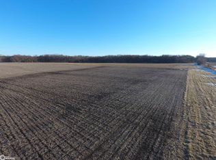 T Ave, Buckingham, IA 50612
