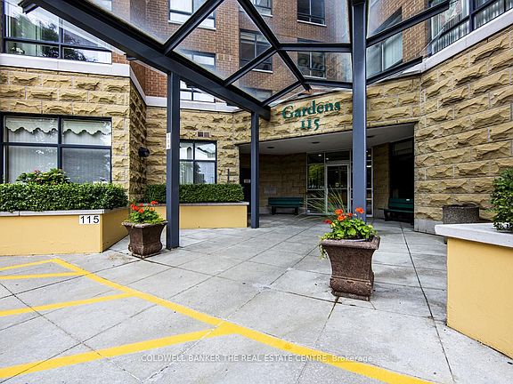 3rd image of 115 Bonis Ave #510