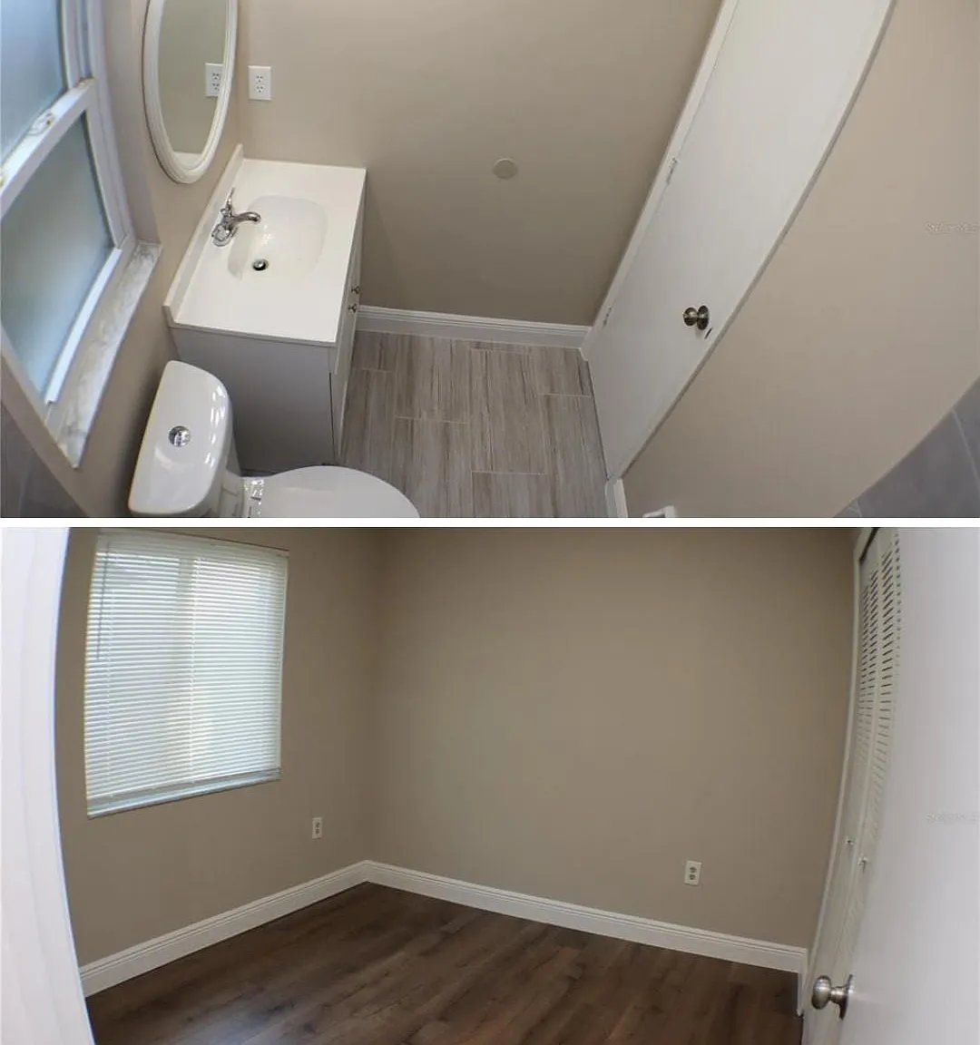3 bed, 1409 sqft, $1,800 — Photo 2